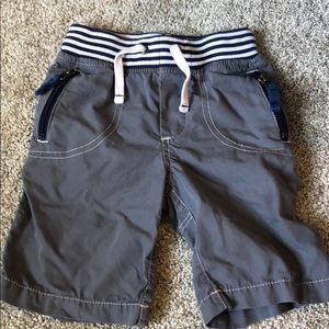 Mini Boden 3t shorts